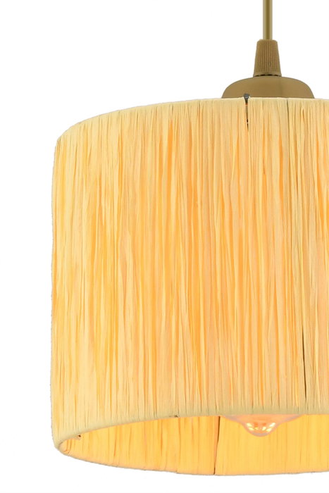 Opviq Nitka - Amarillo Opviq Nitka - Amarillo